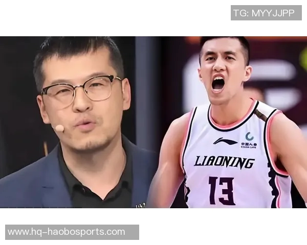 我心中的篮球英雄与他不凡的奋斗历程