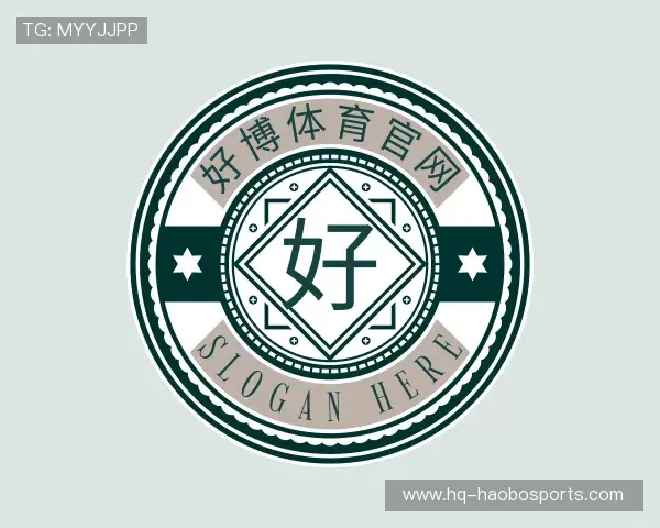 知道好博体育