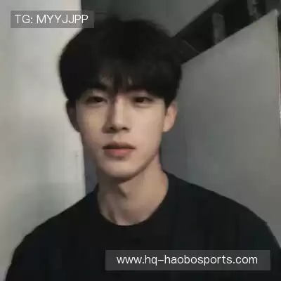翁枫盼